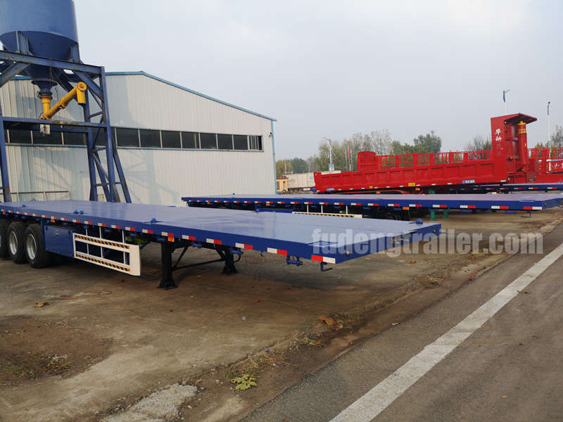 40-tons-flatbed