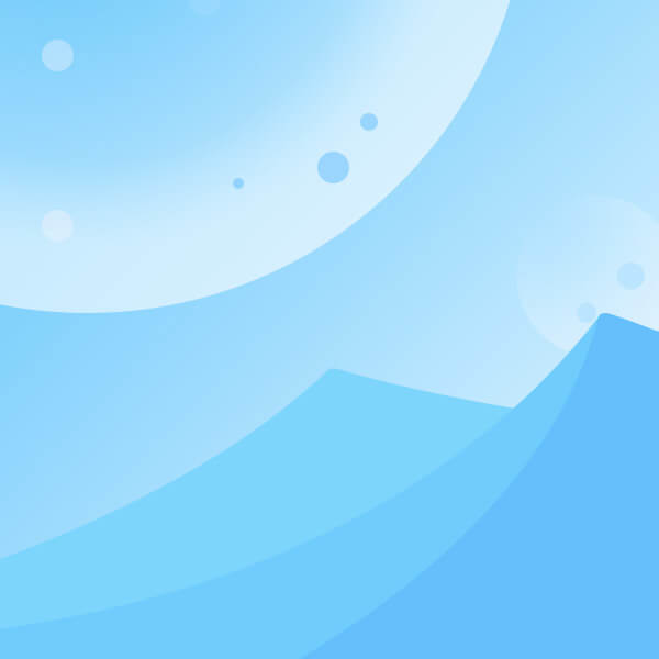 The Ultimate Guide to Rear Dump Semi-Trailers